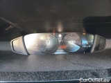  Peugeot  308 1.5 BLUEHDI 130 AUTO8 ACTIVE PACK #7
