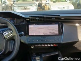  Peugeot  308 1.5 BLUEHDI 130 AUTO8 ACTIVE PACK #11