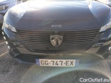  Peugeot  308 1.5 BLUEHDI 130 AUTO8 ACTIVE PACK #27