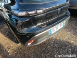  Peugeot  308 1.5 BLUEHDI 130 AUTO8 ACTIVE PACK #47