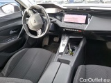  Peugeot  308 1.5 BLUEHDI 130 AUTO8 ACTIVE PACK #4