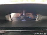  Peugeot  308 1.5 BLUEHDI 130 AUTO8 ACTIVE PACK #7