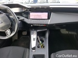  Peugeot  308 1.5 BLUEHDI 130 AUTO8 ACTIVE PACK #11