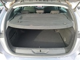  Peugeot  308 1.5 BLUEHDI 130 AUTO8 ACTIVE PACK #13
