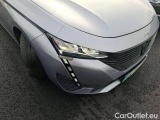  Peugeot  308 1.5 BLUEHDI 130 AUTO8 ACTIVE PACK #30