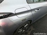 Peugeot  308 1.5 BLUEHDI 130 AUTO8 ACTIVE PACK #47