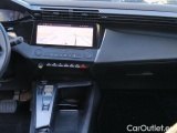  Peugeot  308 1.5 BLUEHDI 130 SW AUTO8 ACTIVE PACK #11