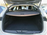  Peugeot  308 1.5 BLUEHDI 130 SW AUTO8 ACTIVE PACK #13