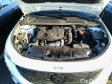  Peugeot  308 1.5 BLUEHDI 130 SW AUTO8 ACTIVE PACK #25