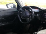 Peugeot  308 1.5 BLUEHDI 130 SW AUTO8 ALLURE PACK #4