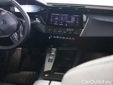  Peugeot  308 1.5 BLUEHDI 130 SW AUTO8 ALLURE PACK #11