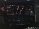  Peugeot  308 1.5 BLUEHDI 130 SW AUTO8 ALLURE PACK #14
