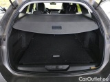  Peugeot  308 1.5 BLUEHDI 130 SW AUTO8 ALLURE PACK #13