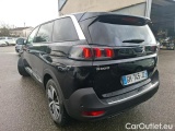  Peugeot  5008 1.5 BLUEHDI 130 S&S ALLURE #2