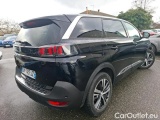  Peugeot  5008 1.5 BLUEHDI 130 S&S ALLURE #3