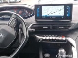  Peugeot  5008 1.5 BLUEHDI 130 S&S ALLURE #11