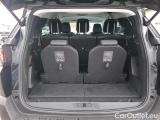  Peugeot  5008 1.5 BLUEHDI 130 S&S ALLURE #13