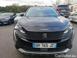 Peugeot  5008 1.5 BLUEHDI 130 S&S ALLURE #14