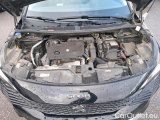  Peugeot  5008 1.5 BLUEHDI 130 S&S ALLURE #34