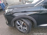  Peugeot  5008 1.5 BLUEHDI 130 S&S ALLURE #58