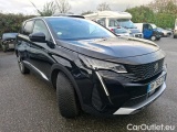  Peugeot  5008 1.5 BLUEHDI 130 S&S ALLURE #62