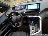  Peugeot  5008 1.5 BLUEHDI 130 S&S AUTO ALLURE PACK #4