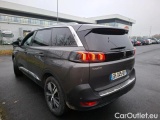  Peugeot  5008 1.5 BLUEHDI 130 S&S AUTO ALLURE PACK #2