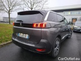  Peugeot  5008 1.5 BLUEHDI 130 S&S AUTO ALLURE PACK #3