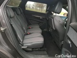  Peugeot  5008 1.5 BLUEHDI 130 S&S AUTO ALLURE PACK #10
