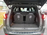  Peugeot  5008 1.5 BLUEHDI 130 S&S AUTO ALLURE PACK #13