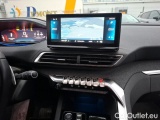  Peugeot  5008 1.5 BLUEHDI 130 S&S AUTO ALLURE PACK #11