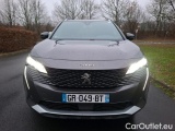  Peugeot  5008 1.5 BLUEHDI 130 S&S AUTO ALLURE PACK #14