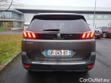  Peugeot  5008 1.5 BLUEHDI 130 S&S AUTO ALLURE PACK #15