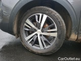  Peugeot  5008 1.5 BLUEHDI 130 S&S AUTO ALLURE PACK #18