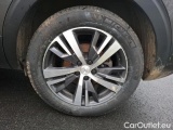  Peugeot  5008 1.5 BLUEHDI 130 S&S AUTO ALLURE PACK #20