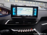  Peugeot  5008 1.5 BLUEHDI 130 S&S AUTO ALLURE PACK #22