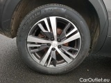  Peugeot  5008 1.5 BLUEHDI 130 S&S AUTO ALLURE PACK #21
