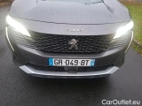  Peugeot  5008 1.5 BLUEHDI 130 S&S AUTO ALLURE PACK #26