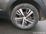  Peugeot  5008 1.5 BLUEHDI 130 S&S AUTO ALLURE PACK #33