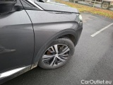  Peugeot  5008 1.5 BLUEHDI 130 S&S AUTO ALLURE PACK #36