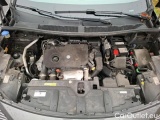  Peugeot  5008 1.5 BLUEHDI 130 S&S AUTO ALLURE PACK #37