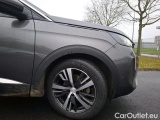  Peugeot  5008 1.5 BLUEHDI 130 S&S AUTO ALLURE PACK #61