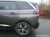  Peugeot  5008 1.5 BLUEHDI 130 S&S AUTO ALLURE PACK #62