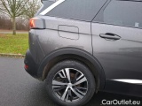  Peugeot  5008 1.5 BLUEHDI 130 S&S AUTO ALLURE PACK #63