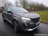  Peugeot  5008 1.5 BLUEHDI 130 S&S AUTO ALLURE PACK #65
