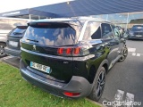 Peugeot  5008 1.5 BLUEHDI 130 S&S AUTO GT PACK #3
