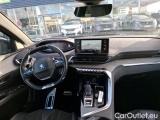  Peugeot  5008 1.5 BLUEHDI 130 S&S AUTO GT PACK #4