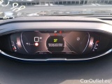  Peugeot  5008 1.5 BLUEHDI 130 S&S AUTO GT PACK #7
