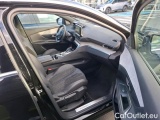  Peugeot  5008 1.5 BLUEHDI 130 S&S AUTO GT PACK #9