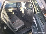  Peugeot  5008 1.5 BLUEHDI 130 S&S AUTO GT PACK #10